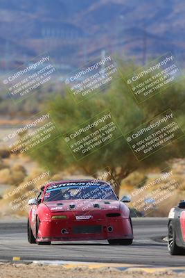 media/Feb-16-2025-Nasa (Sun) [[30caadc4c6]]/2-Race Group B/Session 1 Warm Up (Turn 5 Tree of Life)/